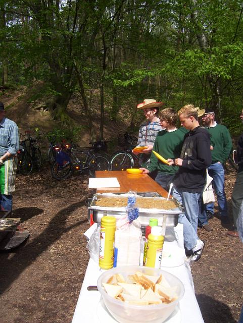 Steinkuhle 2008 (14).JPG